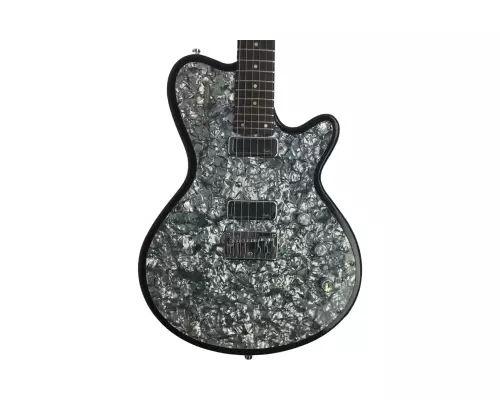 Godin Radiator E 2